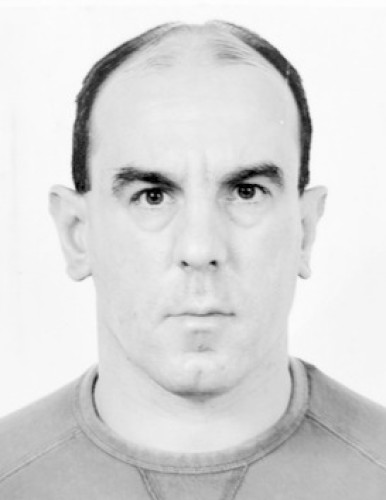 Јасмин Богдановић