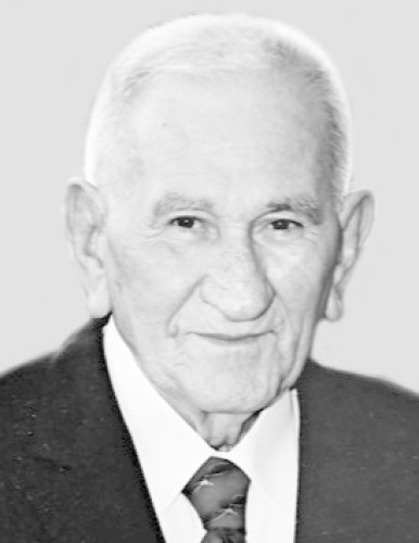 Тихомир Тика Вујиновић