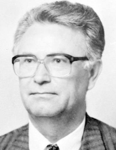 Светозар Рикановић