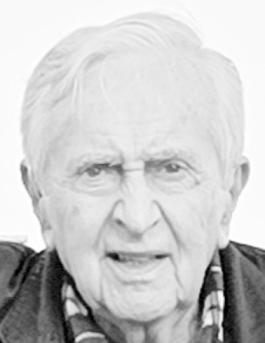 Крешимир Вајдић