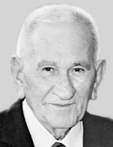 Тихомир Вујиновић