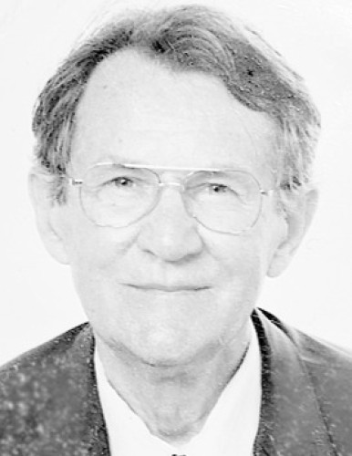 Проф. др Добривоје Тошковић