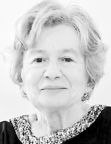 прим. др Биљана Рајовић<br>рођена Ђуровић