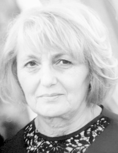 Стануша Сека Радан