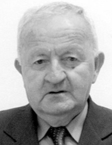 Радован Вучковић