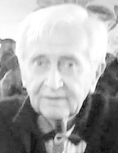 др Милораду Антуновићу