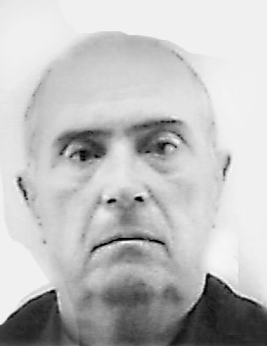 Радојко Раша Мартиновић