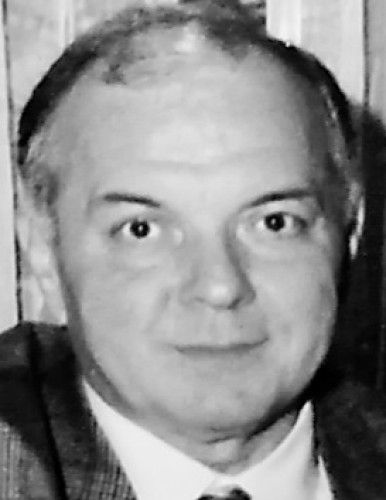 Манојловић Бранимир