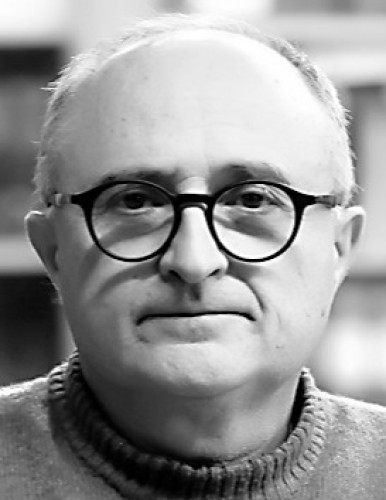 проф. др Драгомир Станисављев