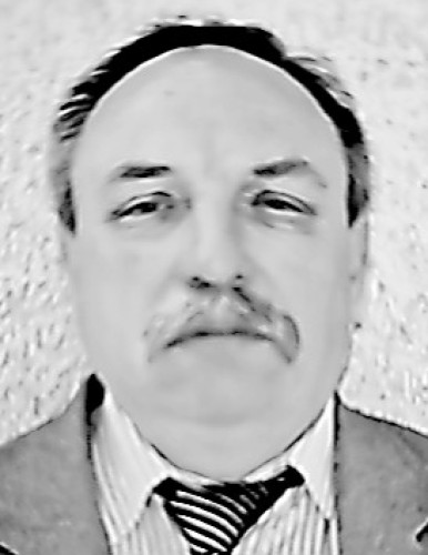 Јаков Јовановић