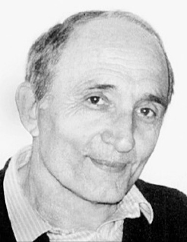 Томислав Вељковић