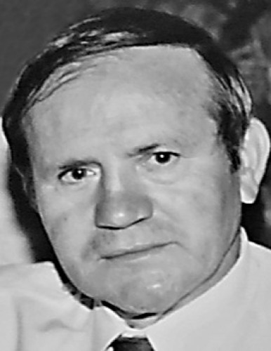 Иван Миличевић