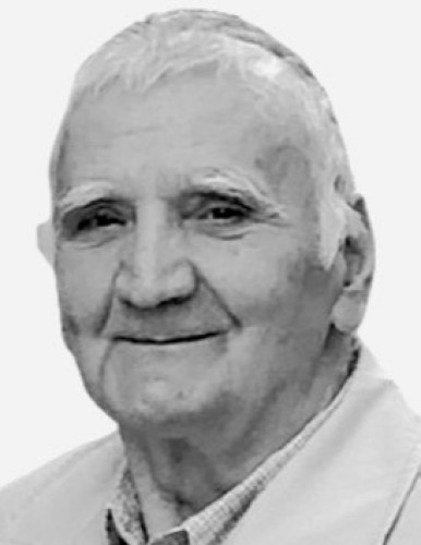 Александар Иванковић