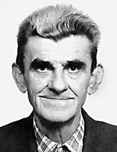 Максим Пајић