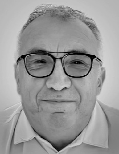 Драган Јеремић - Јера