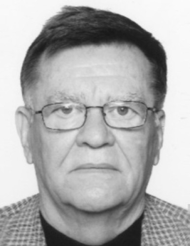 Иву Чедовом Миковићу