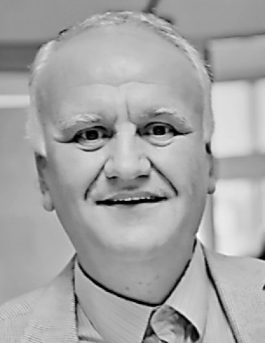 Милану Векићу