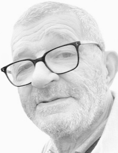 Горан Аксентијевић