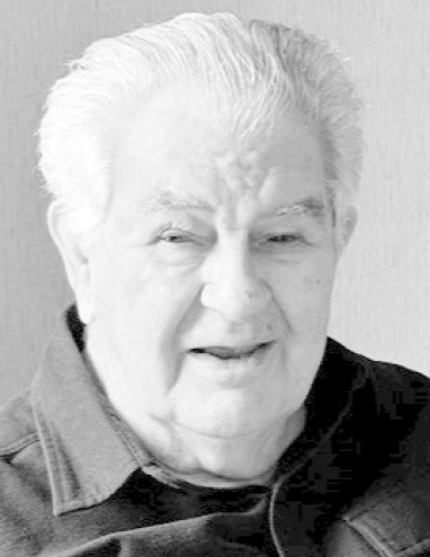 Стеван Кадијевић