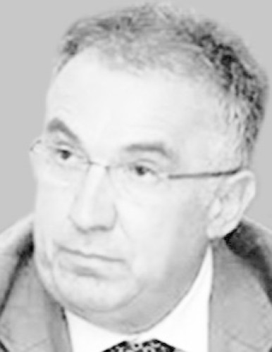 Драган Јеремић - Јера