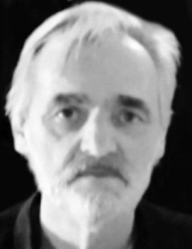 Зорану Краговићу