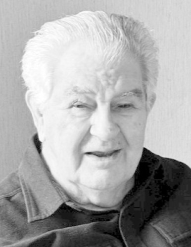 Стеван Кадијевић