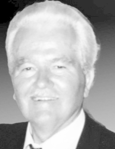 Станимир Бане Милошевић