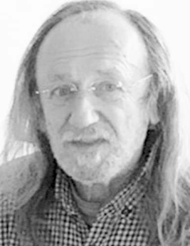 Љубомир Нинковић