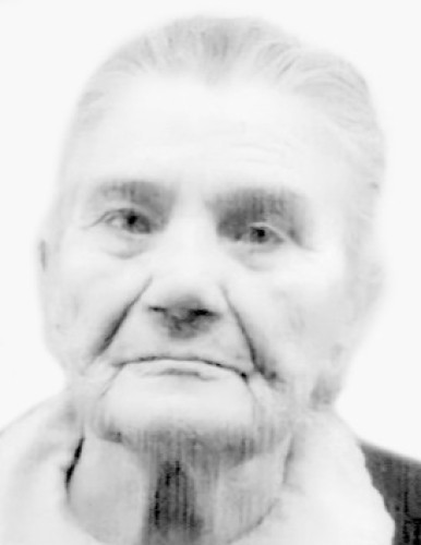 Лепи Милојевић