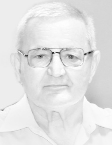 Марко Ковачевић