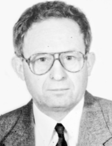 Светиславу Којичићу