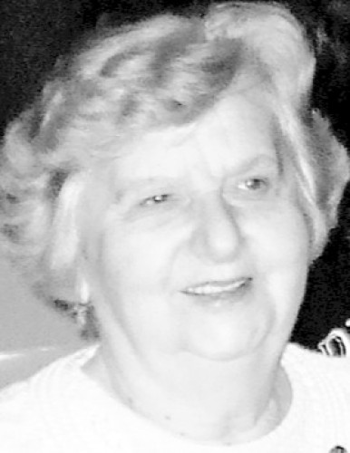 Миланка Павловић