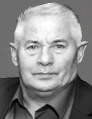 Светислав Радосављевић