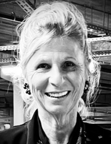 Слађана Милићевић