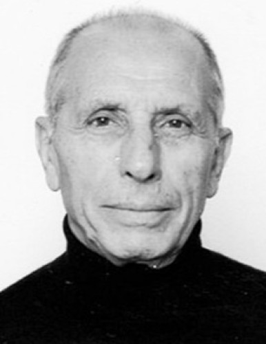 Виктор Милићевић