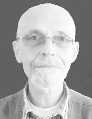 др Мирко Павишић