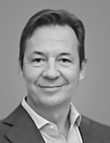 Александар Ристовски