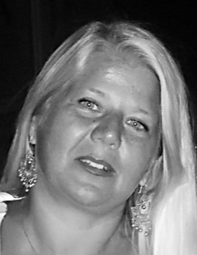 Тања Радонић Ковачевић