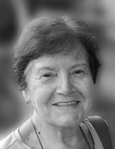 Злата Ђерковић