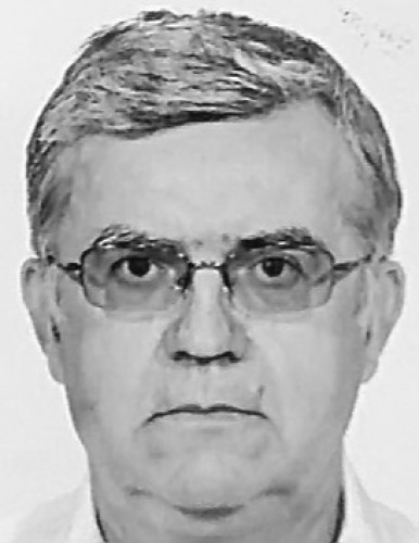 Дејан Цвијовић