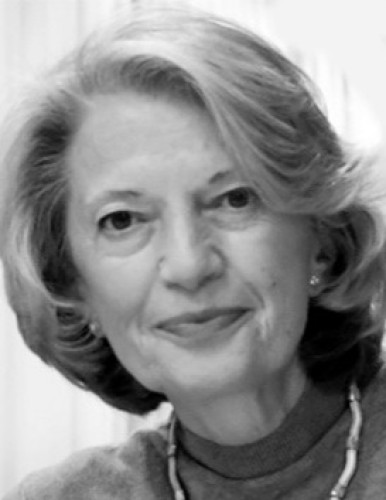 Снежана Рашета Пековић