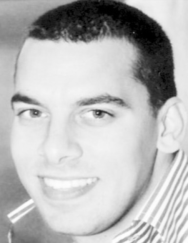 Живко Бакић Жића