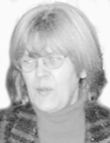 др Маре Николић