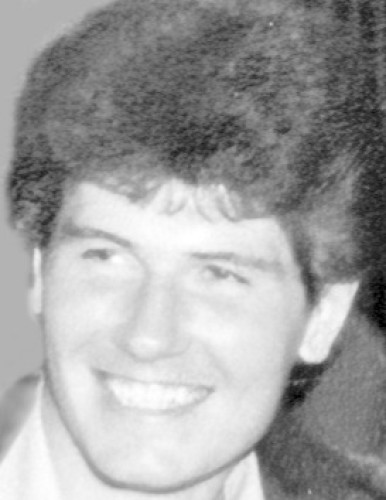 Дарка Митровића