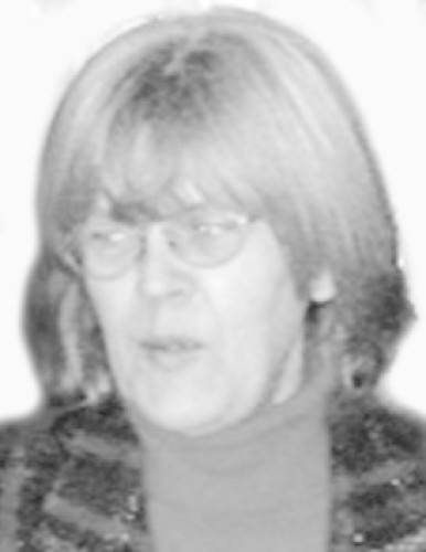 Мара Николић