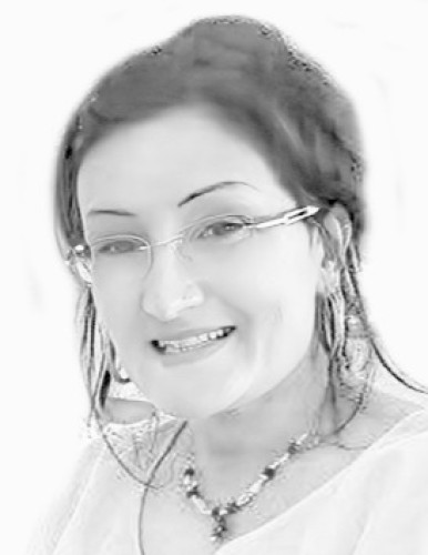 Марина Станковић