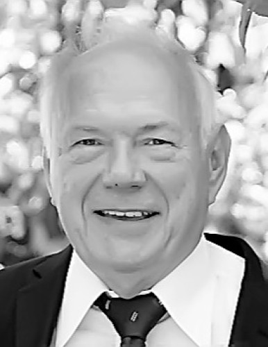 Драги Стаменковић