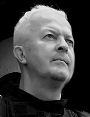 Јовица Мандић