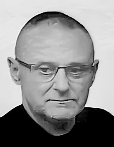 Братислав Митровић