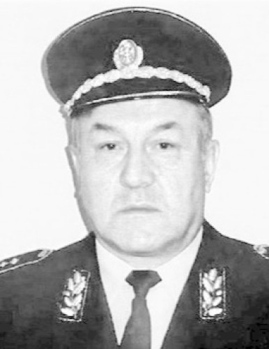 Марко Лугоња